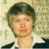 Демина Ирина Павловна